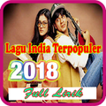”Koleksi Lagu India + Lirik Terbaru