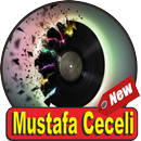 Mustafa Ceceli Mp3 Songs APK