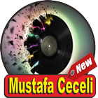 Mustafa Ceceli Mp3 Songs icono