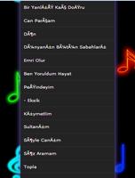 Mustafa Ceceli Mp3 Songs captura de pantalla 1