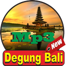 Degung Bali Terbaik Mp3 APK