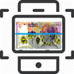 ”Numiscan