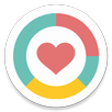 Feminap - Woman Calendar APK