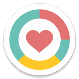 Feminap - Woman Calendar