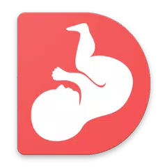 I'm Pregnant - Pregnancy Week By Week APK download