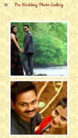 برنامه‌نما The Koli Wedding عکس از صفحه