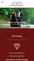 The Koli Wedding تصوير الشاشة 3