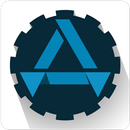 DSTU4U (ДГТУ for YOU) APK
