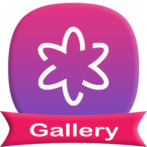 Samsung Galaxy 9 Gallery Pro 2018