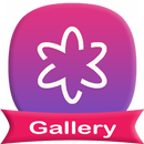 Samsung Galaxy 9 Gallery Pro 2018 APK