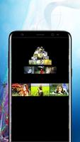 Samsung Galaxy 9 Gallery Pro 2018 ảnh chụp màn hình 1