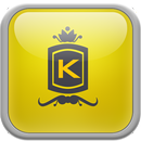 Kolimote APK