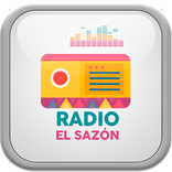 Sazón Radio