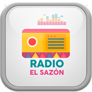 Sazón Radio APK