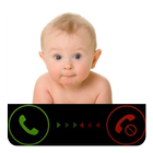 Baby Calling Prank simgesi