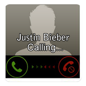 Call Prank 2017 icon