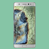 Make It Note 7 APK