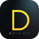 Dj Drum Pad 24 APK