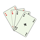 Cards Counting Coach APK