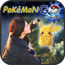 Guide For Pokemon GO ! APK