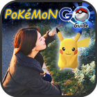 Guide For Pokemon GO ! icon