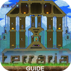Guide For Terraria - Helper アイコン