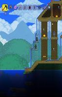 Guide For Terraria - Helper imagem de tela 1