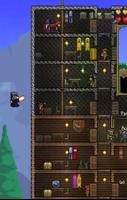 Guide For Terraria - Helper تصوير الشاشة 3