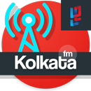 Kolkata FM Radio Live Online APK