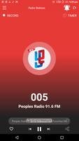 Kolkata FM تصوير الشاشة 2