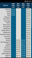 Kolkata Lifeline syot layar 2