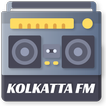 Kolkata FM Live Radio Online