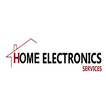 Electronic Home Services