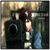 Guide Point Blank New APK