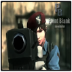 Guide Point Blank New