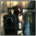 Guide Point Blank New icon