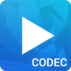 KollusPlayer Codec(ARMv6 VFP) icon