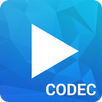 Kollus 플레이어 코덱(ARMv6) APK