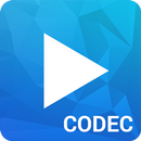 KollusPlayer Codec(ARMv6) APK