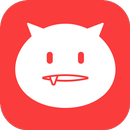 foodomo（店家版） APK