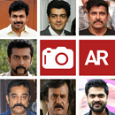 Tamil Heros Face Swap APK