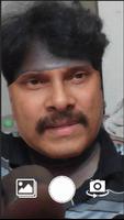 Tamil Heros Face Swap capture d'écran 2