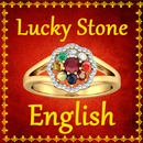 Lucky Stone Finder - English-APK