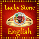 Lucky Stone Finder - English APK