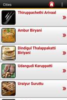 Native Specials in Tamilnadu स्क्रीनशॉट 3