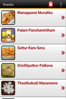 Native Specials in Tamilnadu screenshot 1