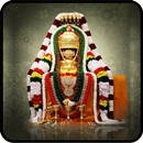 Rameshwaram Info APK