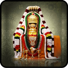 Rameshwaram Info 图标