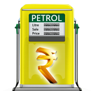 TN Fuel Cost Calculator APK