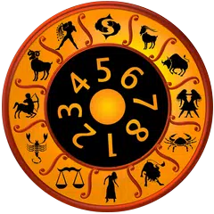 Tamil Numerology APK download